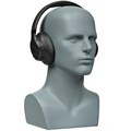 Наушники беспроводные JBL Tune 730BT черный НФ-00002207