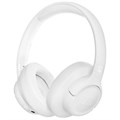 Наушники беспроводные JBL Tune 730BT белый НФ-00002209