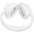 Наушники беспроводные JBL Tune 730BT белый НФ-00002209