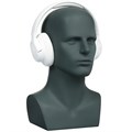 Наушники беспроводные JBL Tune 730BT белый НФ-00002209