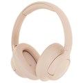 Наушники беспроводные JBL Tune 730BT бежевый НФ-00002210