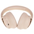 Наушники беспроводные JBL Tune 730BT бежевый НФ-00002210
