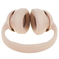 Наушники беспроводные JBL Tune 730BT бежевый НФ-00002210