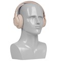Наушники беспроводные JBL Tune 730BT бежевый НФ-00002210