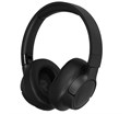 Наушники беспроводные JBL Tune 720BT черный НФ-00002211