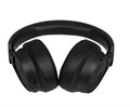 Наушники беспроводные JBL Tune 720BT черный НФ-00002211