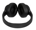Наушники беспроводные JBL Tune 720BT черный НФ-00002211