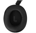 Наушники беспроводные JBL Tune 720BT черный НФ-00002211