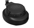 Наушники беспроводные JBL Tune 720BT черный НФ-00002211