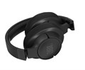 Наушники беспроводные JBL Tune 720BT черный НФ-00002211