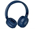 Наушники беспроводные JBL Tune 520BT синий НФ-00002213