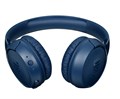 Наушники беспроводные JBL Tune 520BT синий НФ-00002213
