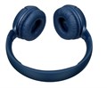 Наушники беспроводные JBL Tune 520BT синий НФ-00002213