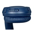 Наушники беспроводные JBL Tune 520BT синий НФ-00002213