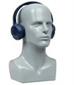 Наушники беспроводные JBL Tune 520BT синий НФ-00002213