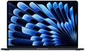 Ноутбук Apple MacBook Air 15 (MDVH4) M5 16/512 Midnight НФ-00002226