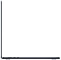 Ноутбук Apple MacBook Air 15 (MDVH4) M5 16/512 Midnight НФ-00002226