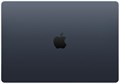 Ноутбук Apple MacBook Air 15 (MDVH4) M5 16/512 Midnight НФ-00002226