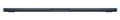Ноутбук Apple MacBook Air 15 (MDVH4) M5 16/512 Midnight НФ-00002226