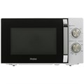 Микроволновая печь Haier HMB-MM208SA НФ-00002240