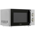 Микроволновая печь Haier HMB-MM208SA НФ-00002240