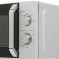 Микроволновая печь Haier HMB-MM208SA НФ-00002240