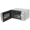 Микроволновая печь Haier HMB-MM208SA НФ-00002240