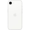 Смартфон Apple iPhone 17e 256GB (1Sim+eSim) white НФ-00002243