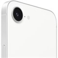 Смартфон Apple iPhone 17e 256GB (1Sim+eSim) white НФ-00002243