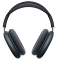 Наушники Apple AirPods MAX2 2026 Midnight НФ-00002244