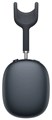 Наушники Apple AirPods MAX2 2026 Midnight НФ-00002244