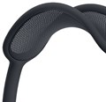 Наушники Apple AirPods MAX2 2026 Midnight НФ-00002244