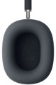 Наушники Apple AirPods MAX2 2026 Midnight НФ-00002244