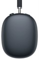 Наушники Apple AirPods MAX2 2026 Midnight НФ-00002244