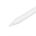 Стилус Apple Pencil USB-C НФ-00002261