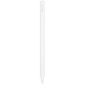 Стилус Apple Pencil Pro НФ-00002262