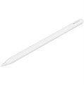 Стилус Apple Pencil Pro НФ-00002262