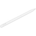 Стилус Apple Pencil Pro НФ-00002262