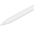 Стилус Apple Pencil Pro НФ-00002262