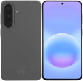 Смартфон Samsung Galaxy A57 SM-A576 8/128 Gray НФ-00002264
