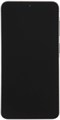 Смартфон Samsung Galaxy A57 SM-A576 8/128 Gray НФ-00002264