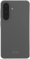 Смартфон Samsung Galaxy A57 SM-A576 8/128 Gray НФ-00002264