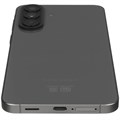 Смартфон Samsung Galaxy A57 SM-A576 8/128 Gray НФ-00002264