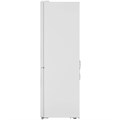 Холодильник Haier CEF536CWG белый (345 л, No Frost, дисплей, 59.5 см х 190 см х 65 см) НФ-00002268