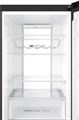 Холодильник Haier A4F739CBXGU1 черный (389 л, No Frost, дисплей, 59.5 см х 200 см х 68.2 см) НФ-00002278