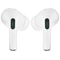 Наушники Apple AirPods Pro 2 НФ-00002284