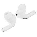 Наушники Apple AirPods Pro 2 НФ-00002284