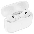 Наушники Apple AirPods Pro 2 НФ-00002284