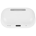 Наушники Apple AirPods Pro 2 НФ-00002284