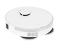 Робот-пылесос Dreame L40 White НФ-00002287